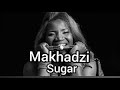 Makhadzi ft mampintshasugar dance by afrobigbone