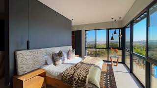 5353 Helderfontein Estate