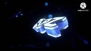 Tentacion 24K Dn Moode Ruok Ff