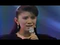 森昌子 女の港 カバー曲(演歌)