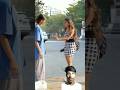 Prank With Twist#reelitfeelit#reelsindia#reelsvideo#shortvideo #prank #prankvideo #comedy #reels
