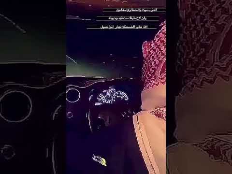 الدرب ميت والخطاوي مقاتيل