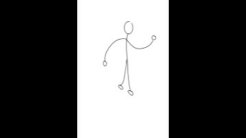 2D ANIMATION synfig studio