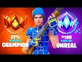 My Broadcast