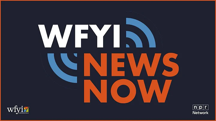The Future of Health Care in Indiana | WFYI News Now