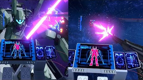 【機動戦士ガンダム：銀灰の幻影】映像とギュッと凝縮されたストーリーに感動【ネタバレあり】