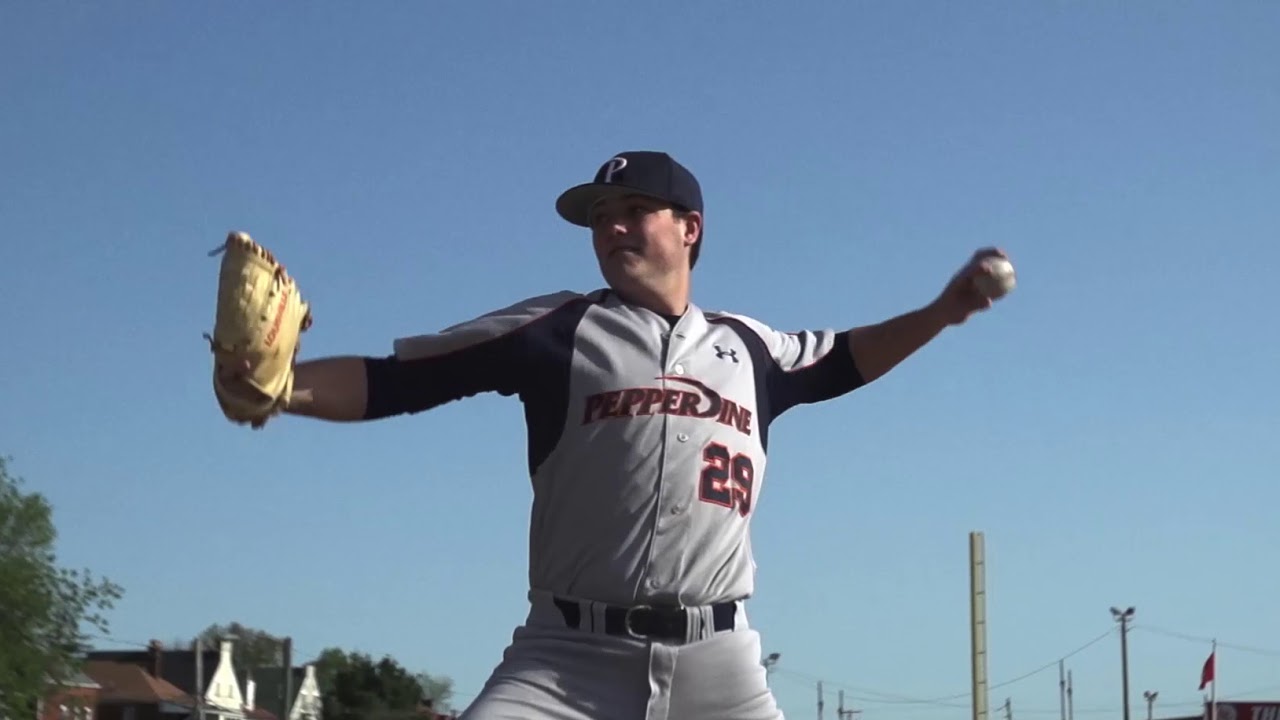 Amer Sports - YouTube