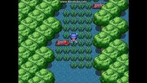 Touhou Puppet Dance Performance Playthrough Part 33