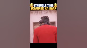 our community king 🥹-para SAMSUNG A3,A5,A6,A7,J2,J5,J7,S5,S6,S7,S9,A10,A20,A30,A50,A70 #shorts