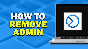 How To Remove Admin In Meta Business Suite (Quick Tutorial)