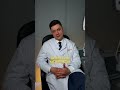 Тимофеев Максим Александрович — врач-офтальмолог, хирург клиники «Счастливый взгляд», СПб