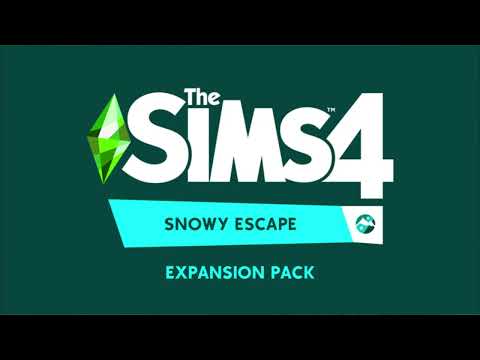 ハルジオン Halzion By YOASOBI Simlish Version Simlish Lyrics Japanese Lyrics