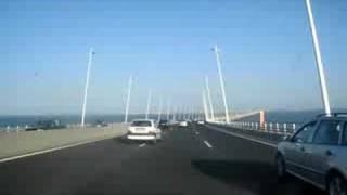 Ponte Vasco da Gama