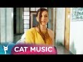 @Cleopatra Stratan - Adio (Official Video)