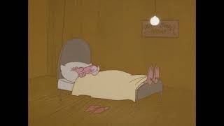 Download Lagu 045 The Pink Panther HD - Twinkle, Twinkle, Little Pink (30-06-1968) MP3