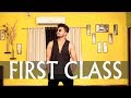 Kalank  first class  dmc dancestudio  choreographer  prakash chauhan