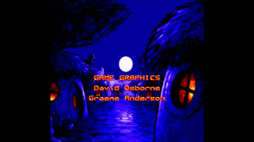 Lemmings 2: The Tribes Intro (SNES Introduction)