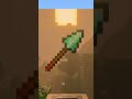 ماين كرافت ضافت رمح في اللعبه  ماينكرافتللجوال 7777  ماين كرافت اكسبلور