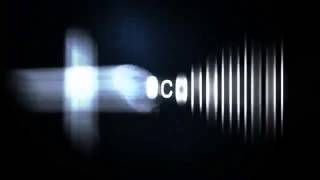 Match Highlights Konica Minolta Bizhub end Develop Ineo - Possibility Future Print