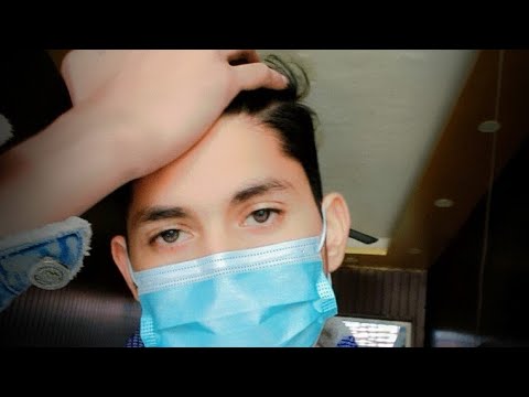 doctor live 🔴 - YouTube