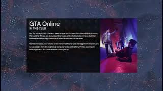 ورع يتمحن قراند