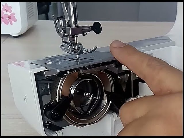 Орыс секс сұраныс бойынша видео