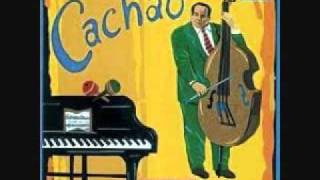 MALANGA AMARILLA....CACHAO chords