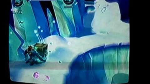 Crash Mind Over Mutant-Part 6