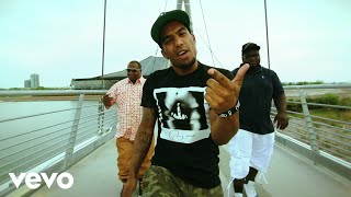 Lefty - Doubt Me