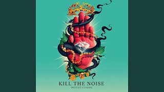 Download Lagu Kill It 4 The Kids (feat. AWOLNATION & R.City)