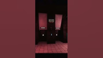 SCP: Secret Lab Beta Short Tips