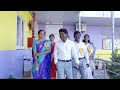 HCS, Ongole | Annual Day | NEON | Celebrating Excellence Beyond Classrooms.