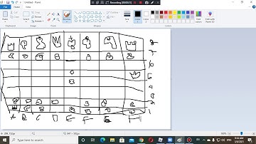 chess: ms paint edition