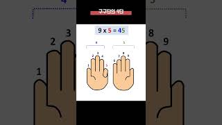 구구단_9단_암기법