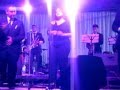 ES TU AMOR SEÑOR (duranguense) ORQUESTA MISIONERA PAN DE VIDA DE EL SALVADOR