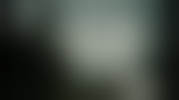 [RU,AR,EN] ОДНА ЖИЗНЬ | TVT  ECHO | тот самый не ловкий случай!