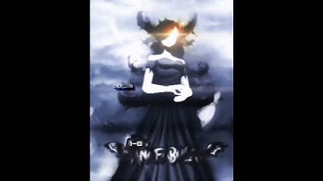 Scp 2747 vs Scp 040 jp(bully force💀)#scpfoundation #scp #viral #shorts #whoisstrongest #debate