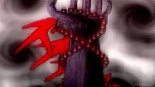 Naruto Ultimate Ninja 3 All Ougis Hd Part 2