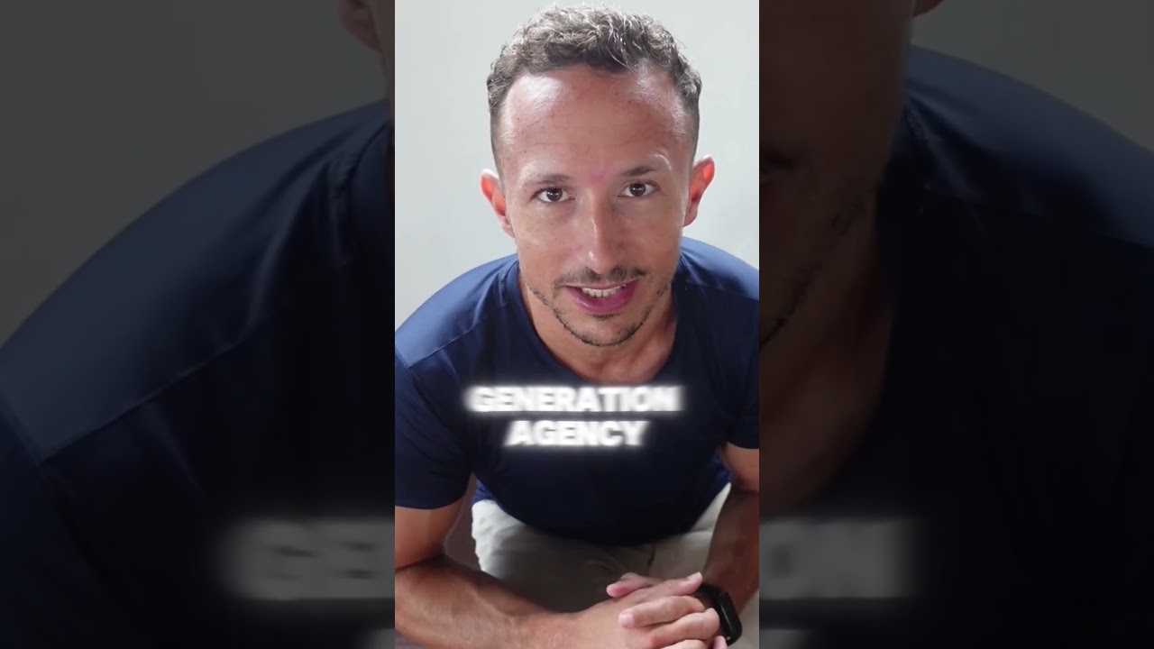 How to generate high-quality leads for real estate in 2024? 🏡