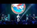 Steve Miller Band – Never Forget Concert 2021