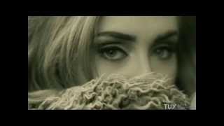 Adele - Hello (Single)