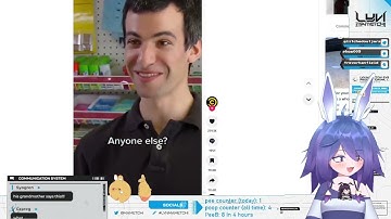 [2025/04/30] working on comms and yappinggg