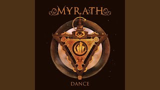 Video thumbnail of "Myrath - Dance"