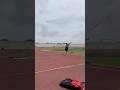 Javelin #viral #shorts