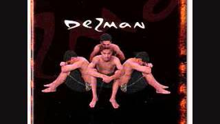 Dezman - When Is This Love