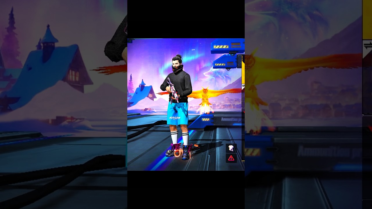 game therapist||akshay akz||akz akshay gaming