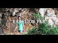 Kabylion fkr  la routine g tmurta  officiel music vido  rap kabyle 2019