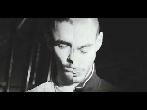 Pavilon - Carmen