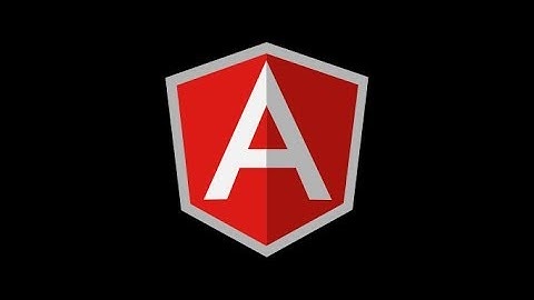 Como hacer que mi aplicación en Angular sea multiidioma i18n