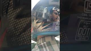 sasta 360° version 5.0  #360 #360video